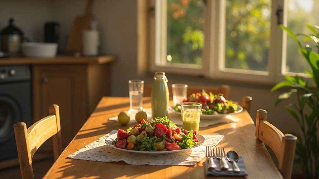 como-criar-rotina-alimentar-para-emagrecer-sem-sofrimento-com-passos-simples-e-prazer-para-resultado