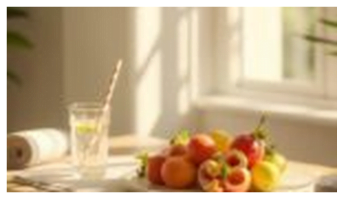 como-perder-peso-de-forma-saudavel-sem-dietas-restritivas-e-manter-resultados-com-habitos-simples-de emagrecimento