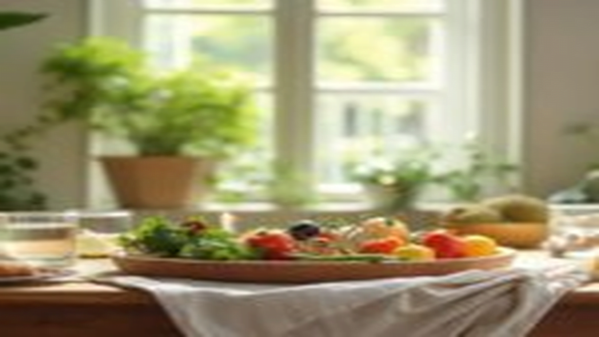 como-perder-peso-de-forma-saudavel-sem-dietas-restritivas-e-manter-resultados-com-habitos-simples-de