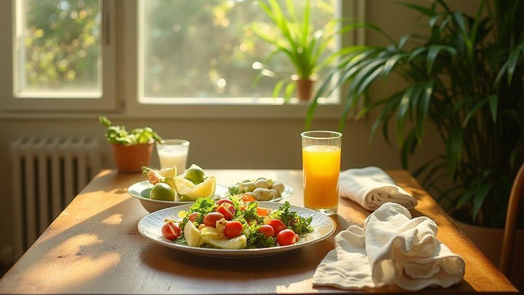 como-perder-peso-sem-contar-calorias-todos-os-dias-com-habitos-praticos-e-sustentaveis-para-emagreci