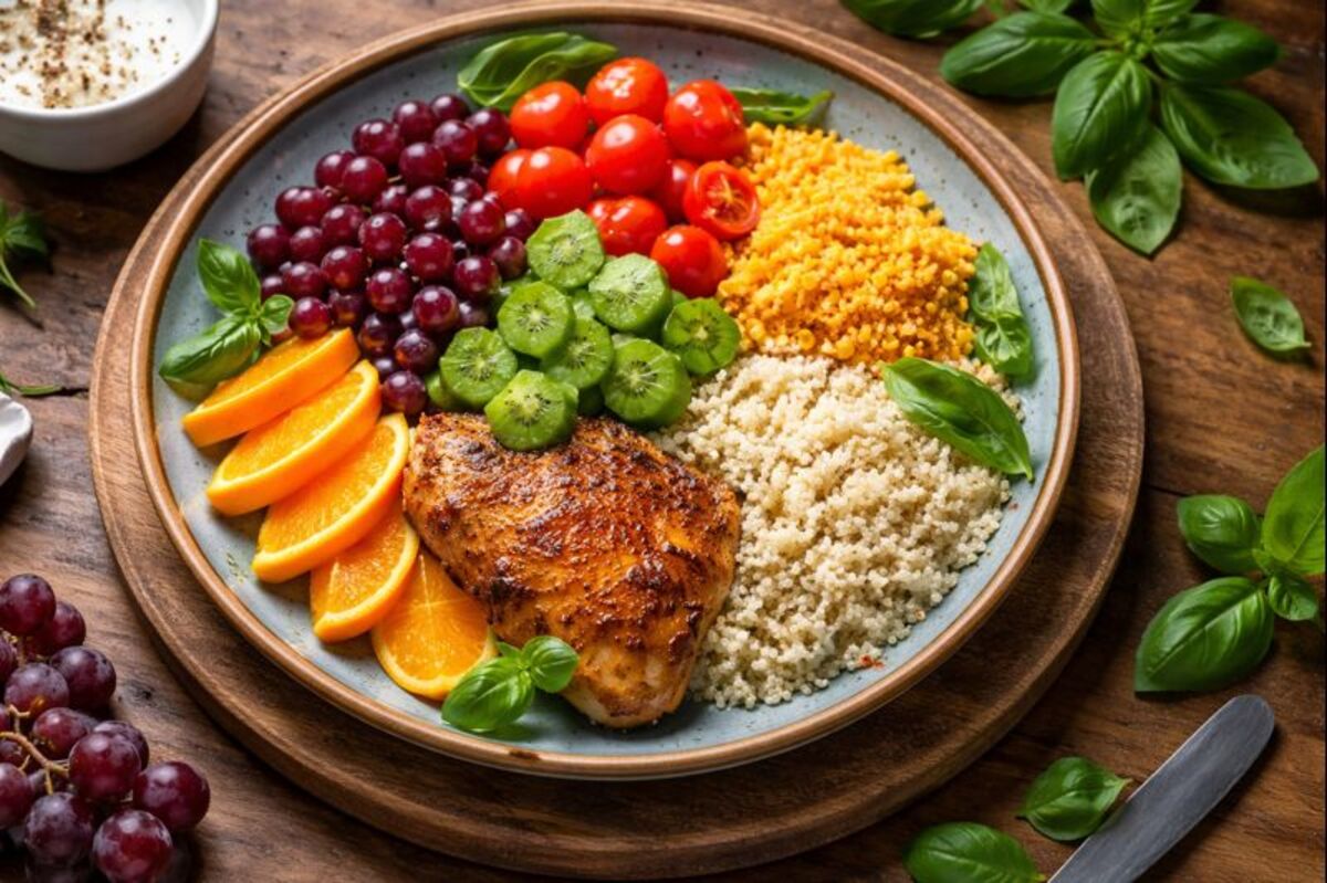 descubra-como-reeducacao-alimentar-ajuda-a-manter-o-peso-e-emagrecer-de-vez-com-habitos-simples