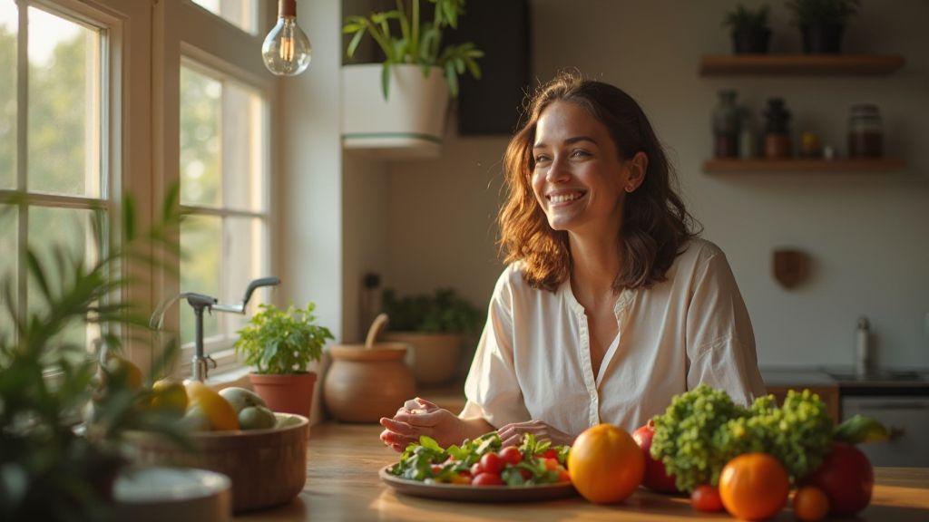 Dicas para manter o peso a longo prazo Dicas para manter o peso a longo prazo
