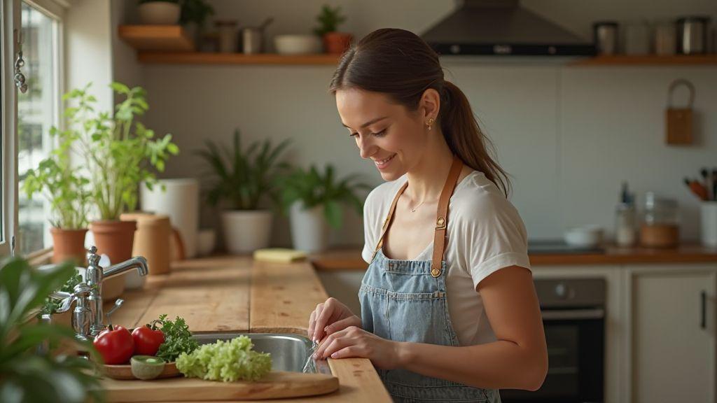 Dieta rápida efeitos colaterais