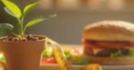 Emagrecer devagar funciona melhor do que dietas rápidas entenda o segredo e como conquistar resultados duradouros