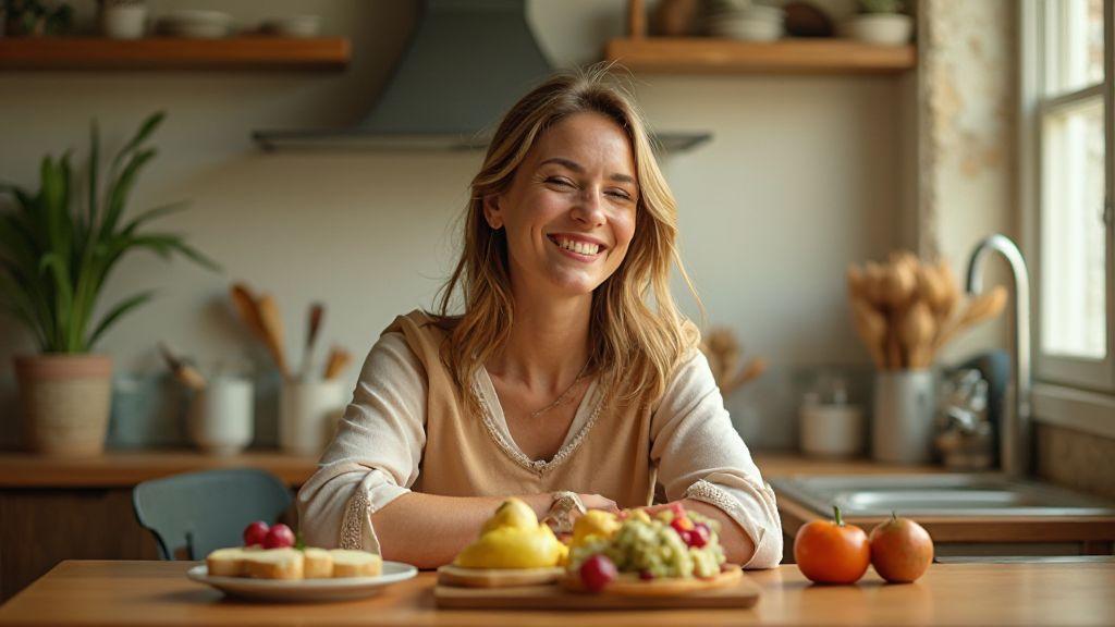 Método real sem dietas