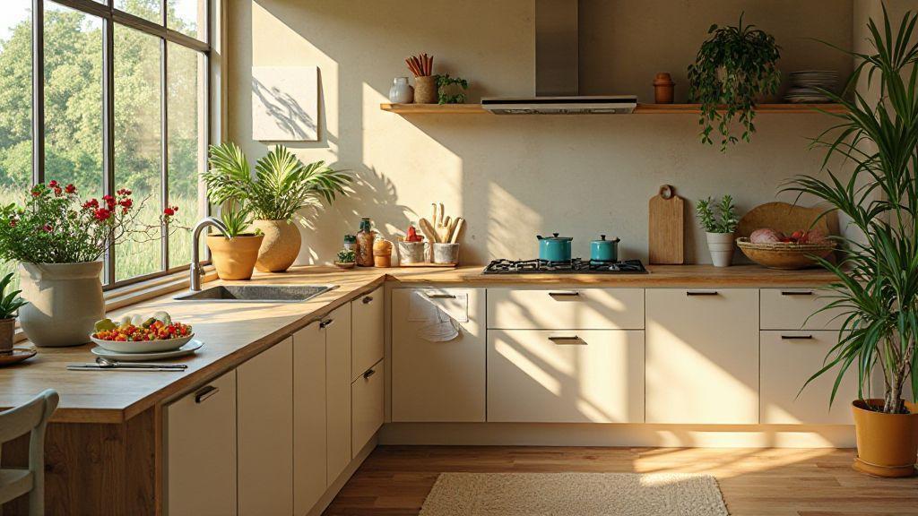 Planejamento e ambiente para emagrecer