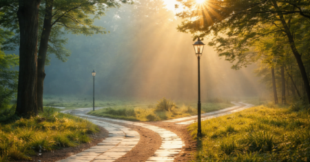 por que dietas rápidas falham no emagrecimento a longo prazo e como perder peso de forma sustentável