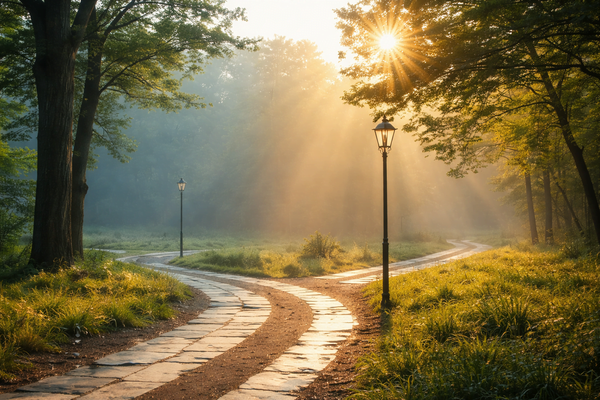 por-que-dietas-rapidas-falham-no-emagrecimento-a-longo-prazo-e-como-perder-peso-de-forma-sustentavel