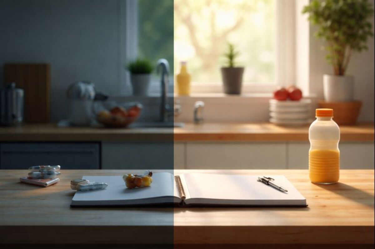 por-que-forca-de-vontade-nao-e-suficiente-para-emagrecer-e-como-criar-habitos-que-realmente-funciona