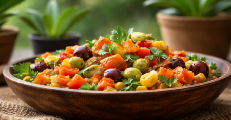 Emagrecimento sustentável para quem já tentou de tudo, método real sem dietas malucas para resultados duradouros