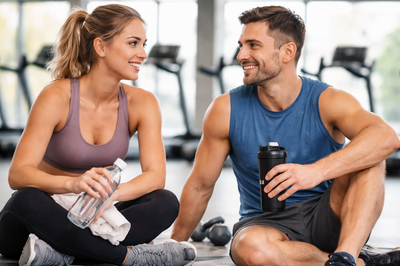 balança indicando metabolismo lento após dieta representando dificuldade de manter o peso