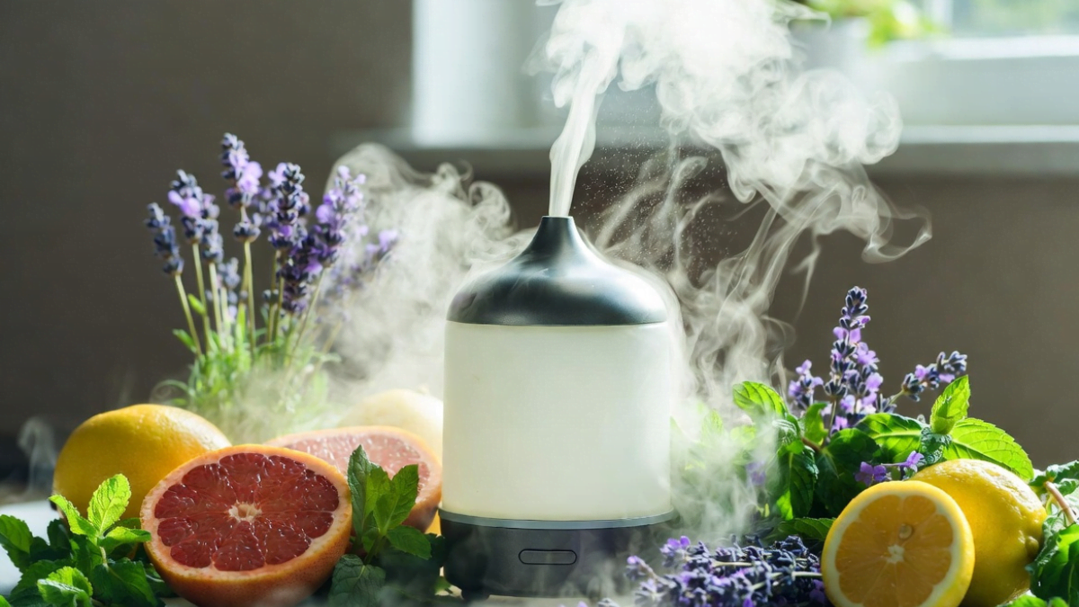 Emagreça com o poder do silêncio: Meditação que derrete gordura em 30 dias