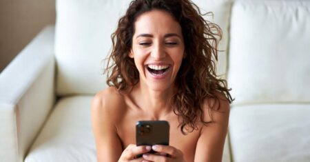 Perca Peso Rindo: Dieta de Memes e Humor que Funciona