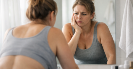 Plano de Emagrecimento Fácil Para Quem Cansou de Recomeçar