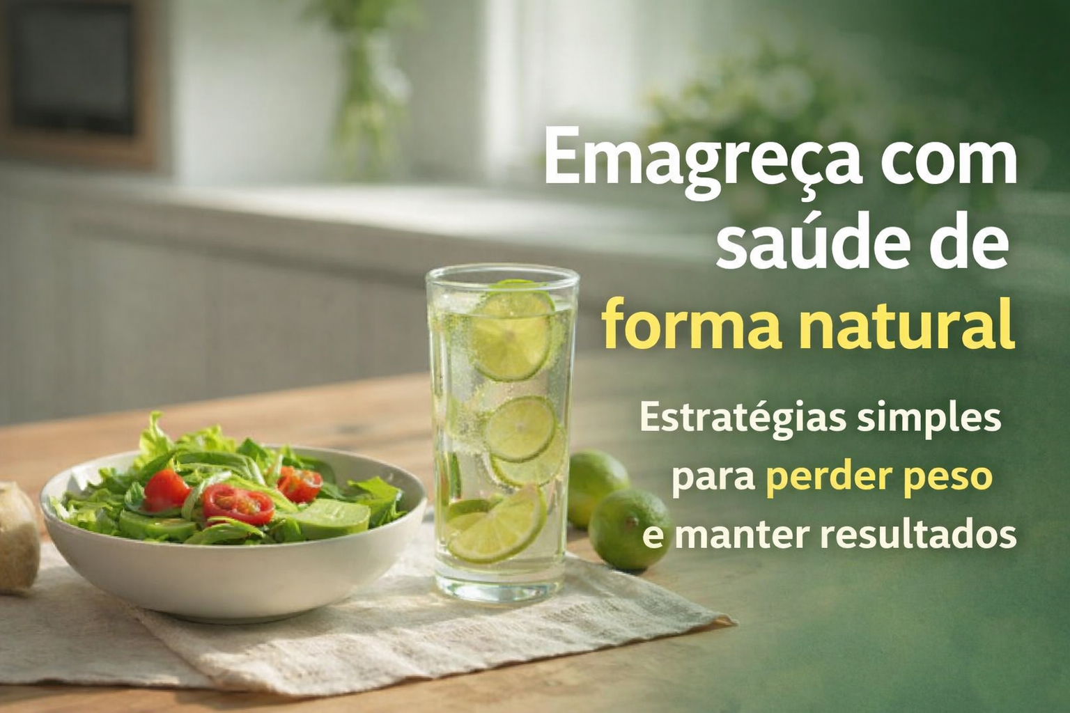 estrategias-naturais-para-emagrecer-com-saude-em-casa-e-manter-resultados-duradouros