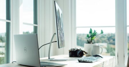 Emagrecimento para Quem Trabalha em Home Office: O Guia Completo