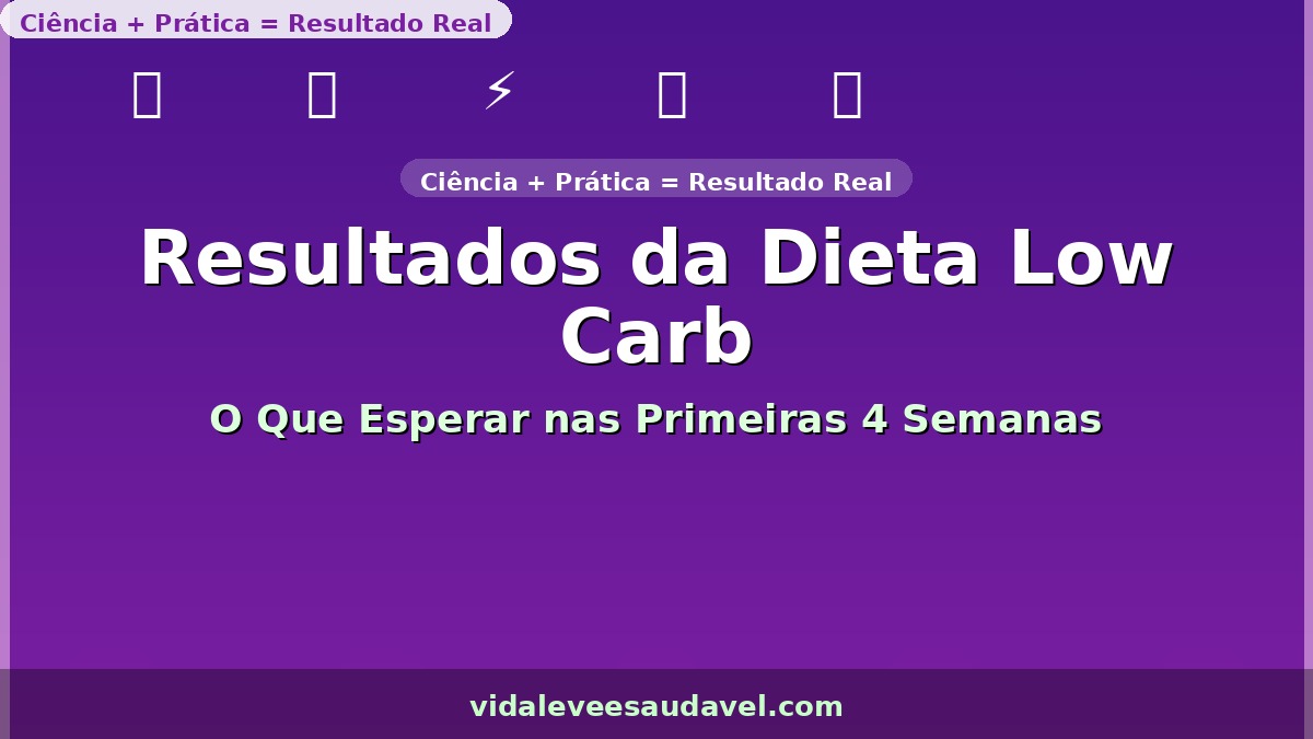 Resultados da Dieta Low Carb Para Emagrecer resultados da dieta low carb para emagrecer em 4 semanas com pessoa mais magra e saudável