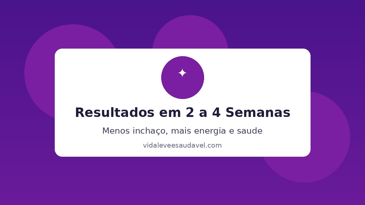 Resultados do Jejum Intermitente Para Emagrecer pessoa medindo resultados do jejum intermitente para emagrecer com fita métrica na cintura