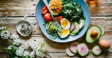 Como Acelerar o Metabolismo Lento Depois dos 40 e Emagrecer de Vez