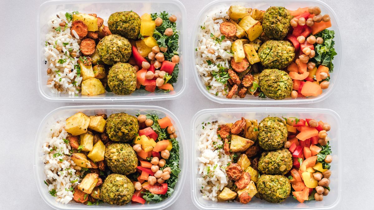 alimentação saudável pré-treino antes da pelada para queimar gordura