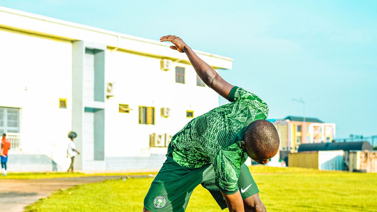aquecimento que ajuda você a emagrecer jogando bola