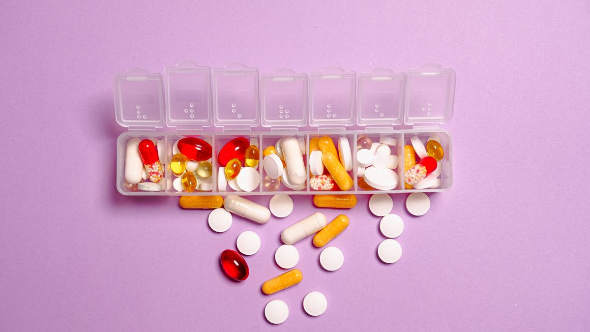 dietas tradicionais obsoletas – ciência e dados transformando a nutrição