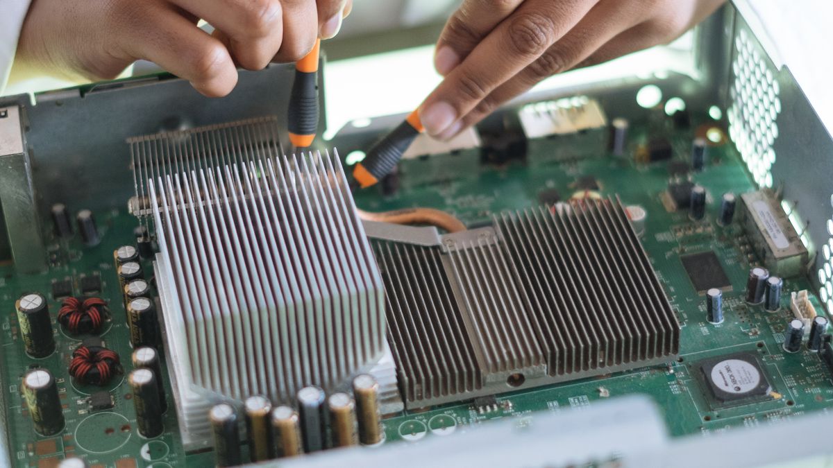 tendências saúde 2030 – conceito e tecnologia transformando a medicina