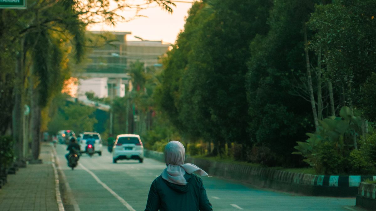 corrida como exercício para emagrecer antes de jogar futebol