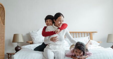 O Truque Que Está Ajudando Mulheres a Emagrecer Sem Sofrimento
