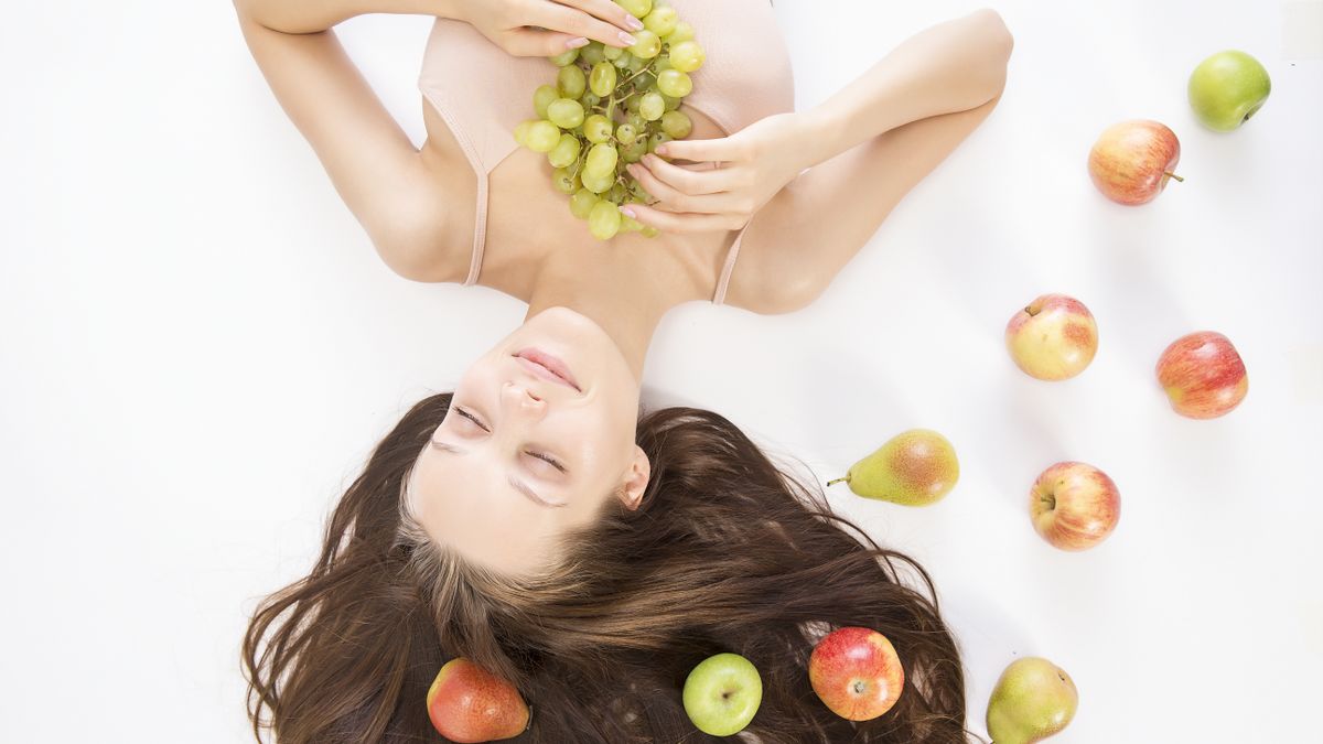 O que ninguém conta sobre emagrecimento feminino e metabolismo