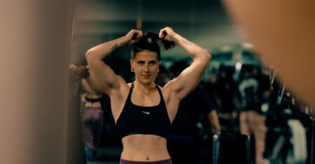 Emagrecimento para Mulheres com Rotina Corrida: Como Emagrecer Sem Parar o Mundo
