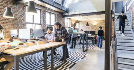 Emagrecimento Para Empreendedores: Estratégias Que Cabem na Sua Agenda
