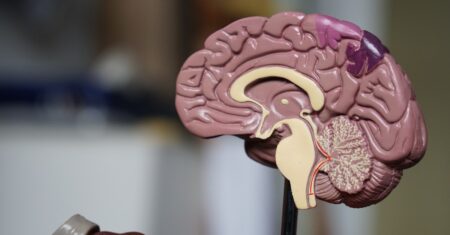 O Que Está Acontecendo Com a Energia Mental Que Quase Ninguém Percebeu