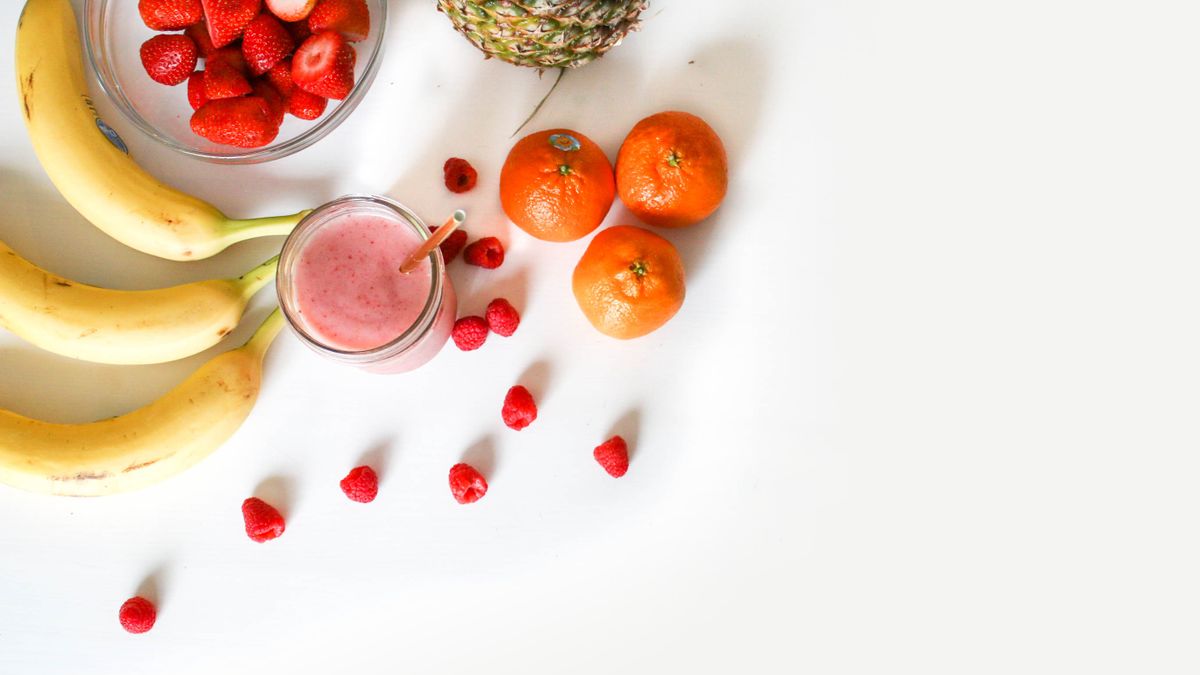 Alimentos naturais que ajudam a recuperar a flora intestinal em 30 dias
