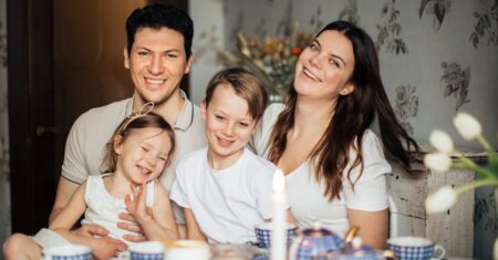 O Que Está Acontecendo Com a Fome Que Quase Ninguém Percebeu