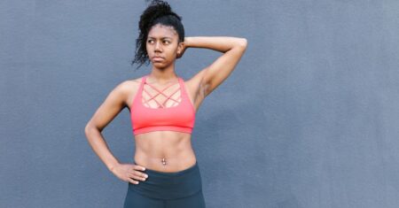 Como Perder Gordura Abdominal Feminina: Guia Completo e Sem Mitos