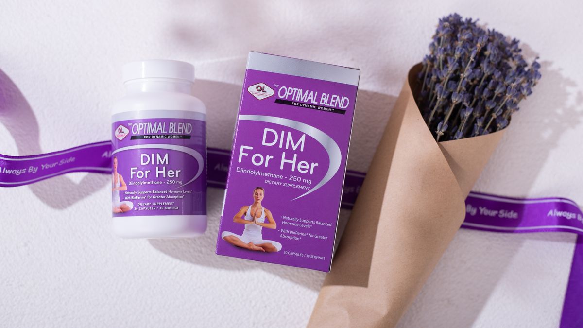 hormônios e metabolismo - desequilíbrio hormonal que explica por que o corpo não quer emagrecer