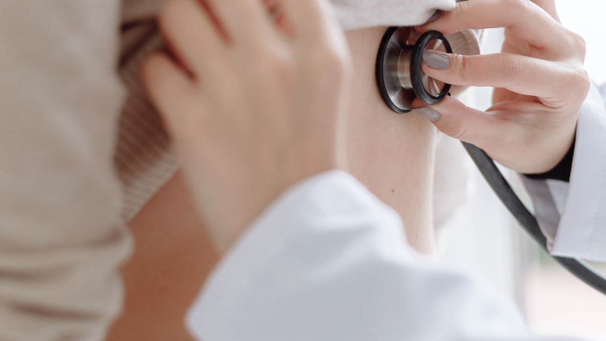 inflamação e saúde - sinais ocultos que o corpo guarda todos os dias