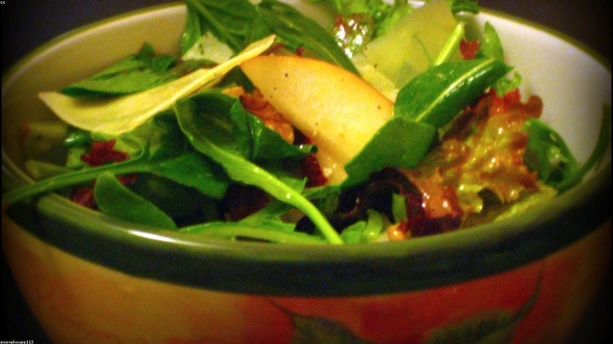 longevidade e saúde por décadas com alimentação natural e colorida