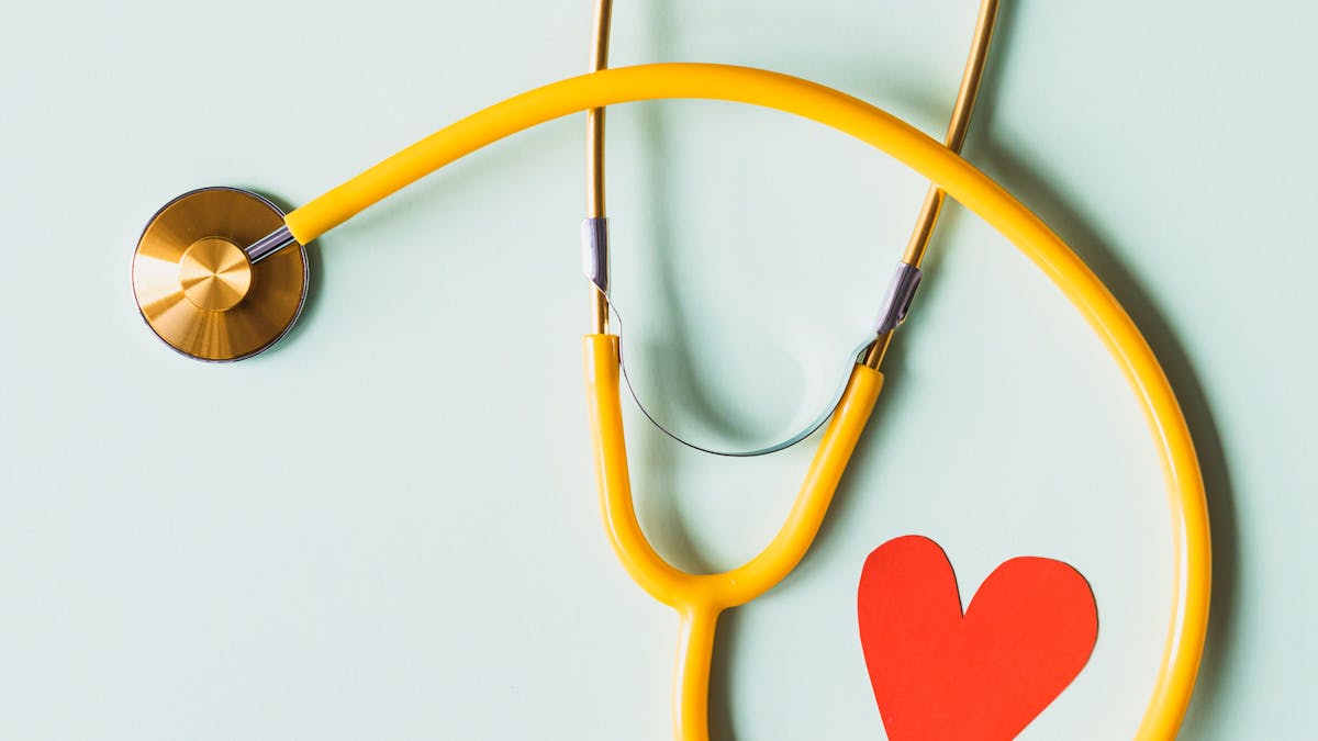 futuro da saúde personalizado – medicina de precisão e dados