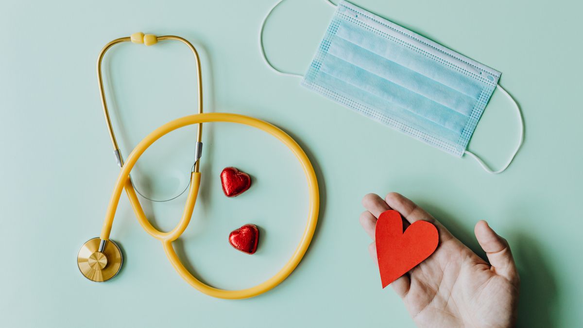 dietas tradicionais obsoletas – medicina de precisão e genômica nutricional