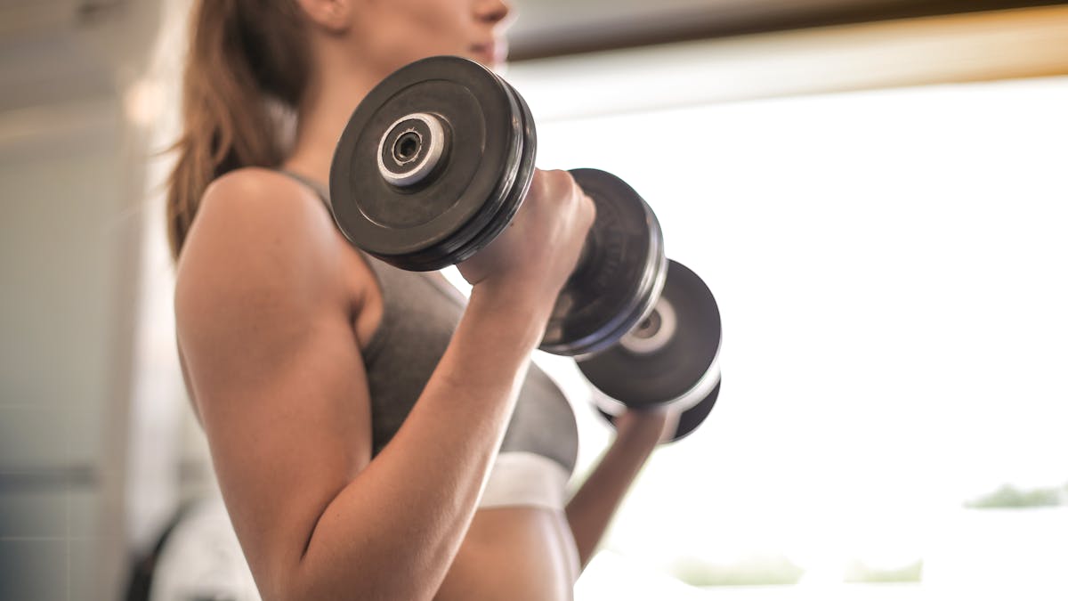 metabolismo que ninguém percebeu – sono, estresse e saúde metabólica