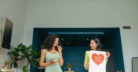Os Maiores Mitos Sobre Emagrecimento Feminino Que Ainda Enganam Milhares de Mulheres