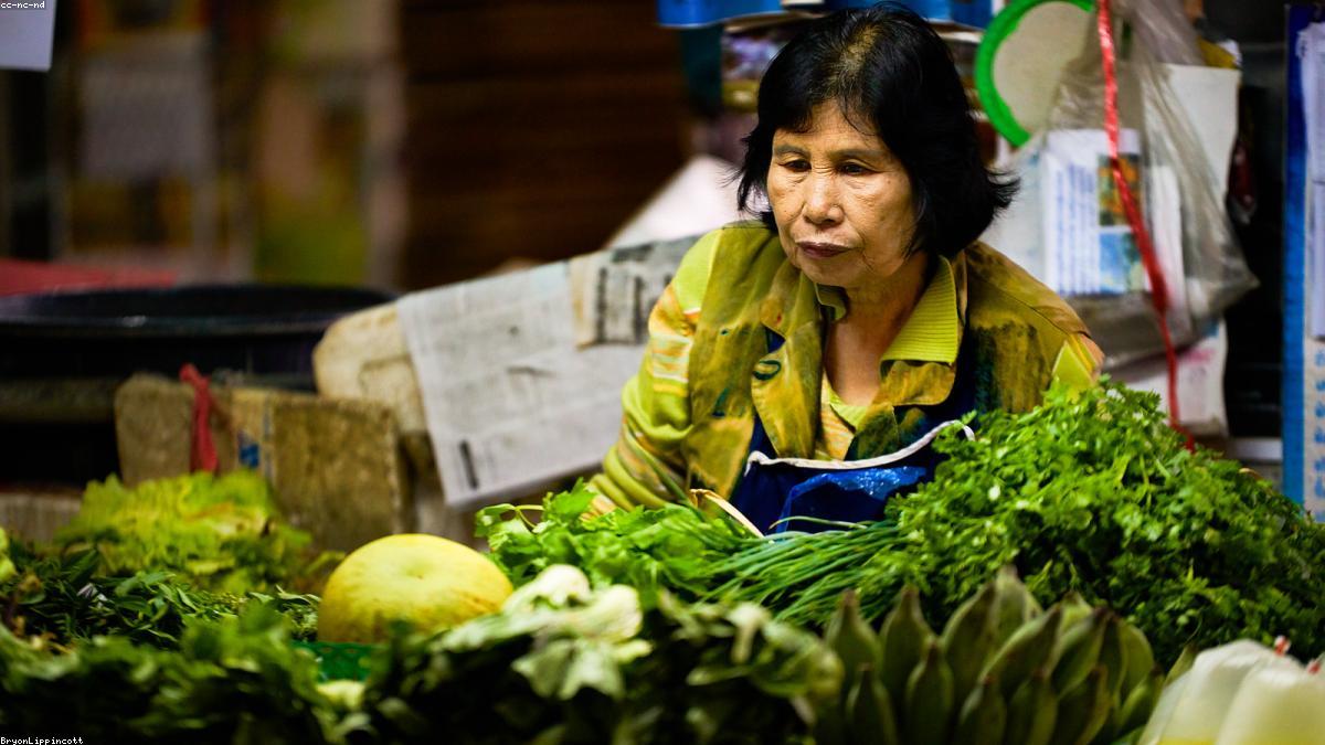 mudança no comportamento saudável que está transformando vidas na cozinha