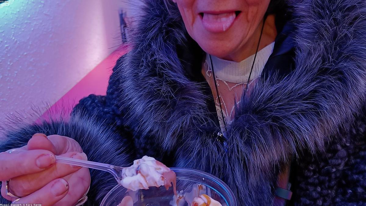 nutrição personalizada baseada em ciência e alimentação individualizada