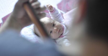Por Que Minha Barriga Nunca Melhora? As Causas Reais que Ninguém te Conta