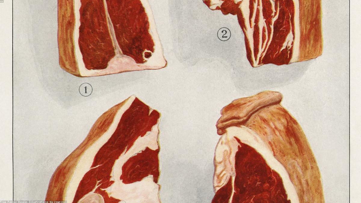 alimentos proteicos para preservar músculos durante o emagrecimento