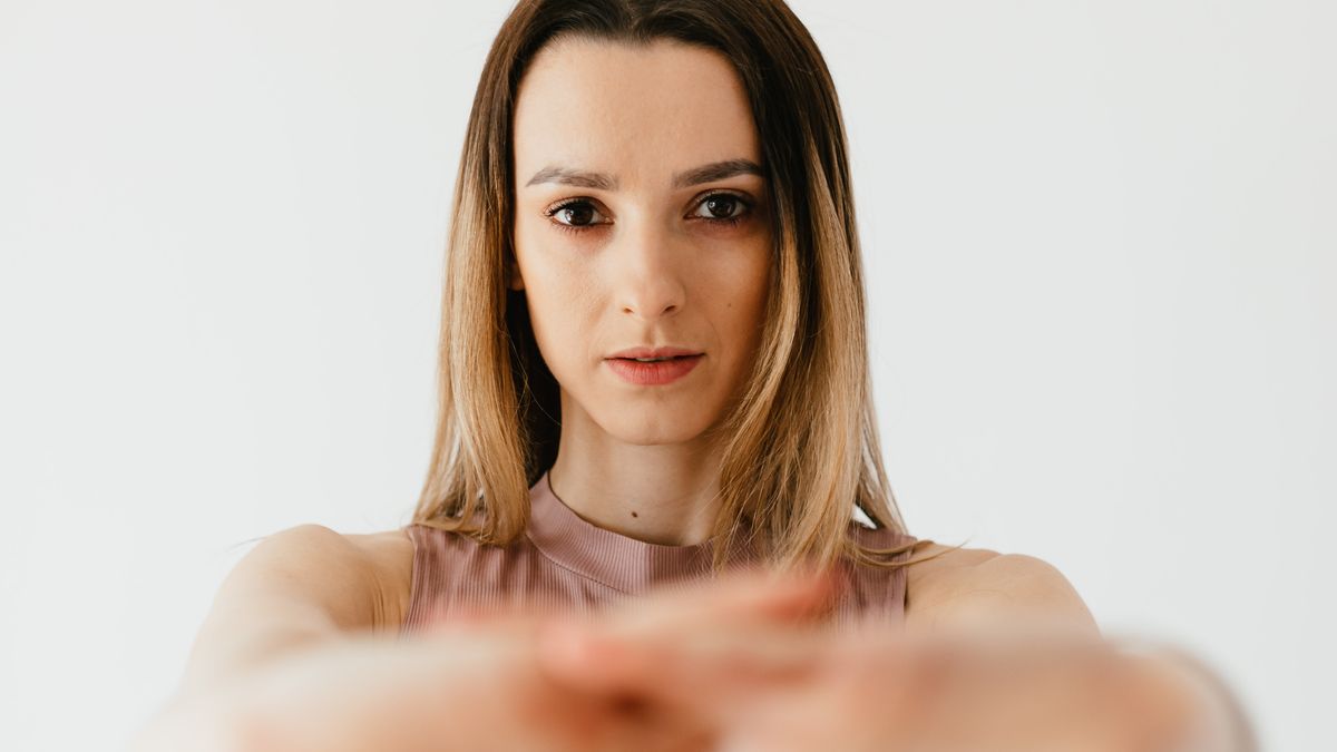 metabolismo que ninguém percebeu – recuperação metabólica e bem-estar