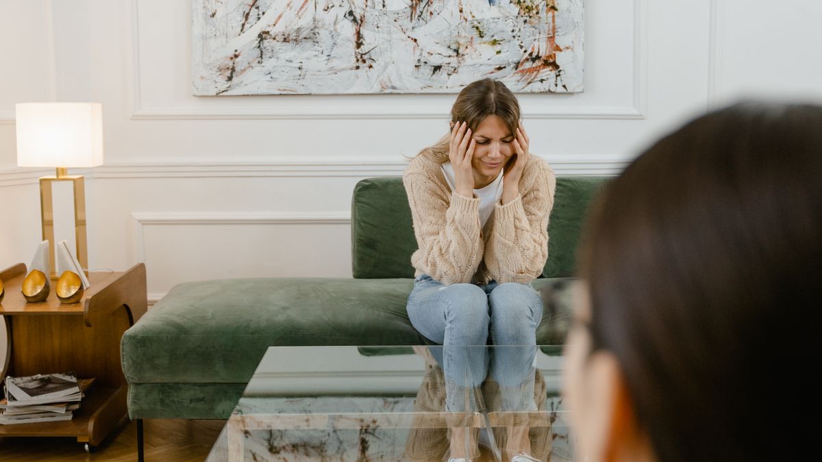 saúde emocional e psicologia do emagrecimento - quem emagrece cuida da mente tanto quanto do corpo
