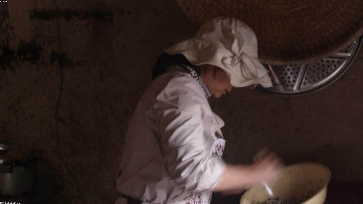 segredo da longevidade e saúde duradoura começa na cozinha com comida de verdade